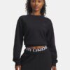 Icon Vida Fleece Crew