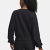 Icon Vida Fleece Crew