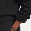 Icon Vida Fleece Crew