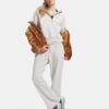 Icon Vida Fleece Pants