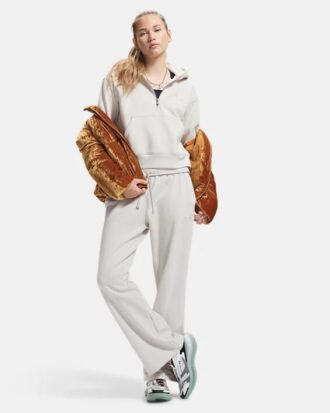 Icon Vida Fleece Pants