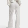 Icon Vida Fleece Pants