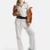 Icon Vida Fleece Pants