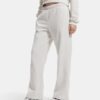 Icon Vida Fleece Pants