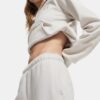 Icon Vida Fleece Pants