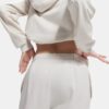Icon Vida Fleece Pants