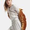 Icon Vida Fleece ½ Zip