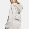 Icon Vida Fleece ½ Zip