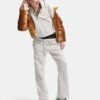 Icon Vida Fleece ½ Zip