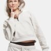 Icon Vida Fleece ½ Zip