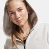 Icon Vida Fleece ½ Zip