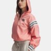 Icon Woven Heritage ¼ Zip
