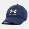 Iso-Chill ArmourVent™ Adjustable Hat Iso-Chill ArmourVent™ Adjustable Hat