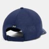 Iso-Chill ArmourVent™ Adjustable Hat Iso-Chill ArmourVent™ Adjustable Hat