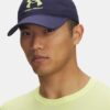 Iso-Chill ArmourVent™ Adjustable Hat Iso-Chill ArmourVent™ Adjustable Hat