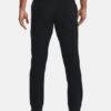Iso-Chill Tapered Pants Iso-Chill Tapered Pants
