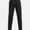 Iso-Chill Tapered Pants Iso-Chill Tapered Pants