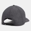Jordan Spieth Drive Snapback Cap Jordan Spieth Drive Snapback Cap