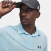 Jordan Spieth Drive Snapback Cap Jordan Spieth Drive Snapback Cap