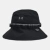 Καπέλο ArmourVent Bucket Καπέλο ArmourVent Bucket