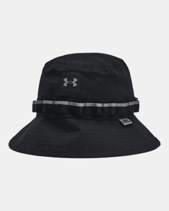 Καπέλο ArmourVent Bucket