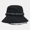 Καπέλο ArmourVent Bucket Καπέλο ArmourVent Bucket