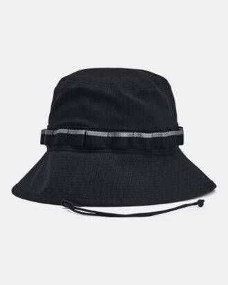 Καπέλο ArmourVent Bucket