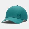 Καπέλο ArmourVent Low Adjustable