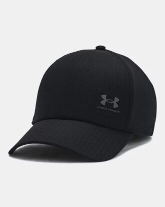 Καπέλο ArmourVent Low Adjustable