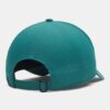 Καπέλο ArmourVent Low Adjustable