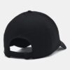Καπέλο ArmourVent Low Adjustable