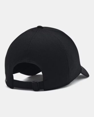 Καπέλο ArmourVent Low Adjustable
