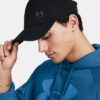 Καπέλο ArmourVent Low Adjustable