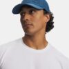 Καπέλο ArmourVent Low Stretch Fit