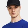 Καπέλο ArmourVent Low Stretch Fit