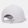 Καπέλο Blitzing Low Adjustable Καπέλο Blitzing Low Adjustable