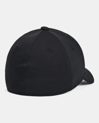 Καπέλο Blitzing Low Stretch Fit