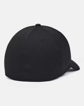 Καπέλο Blitzing Low Stretch Fit