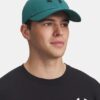 Καπέλο Blitzing Low Stretch Fit