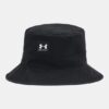 Καπέλο Bucket Hat