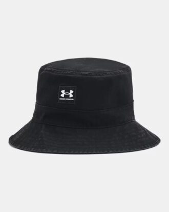 Καπέλο Bucket Hat