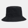 Καπέλο Bucket Hat