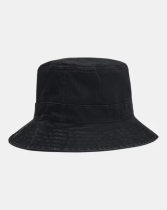 Καπέλο Bucket Hat