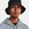Καπέλο Bucket Hat