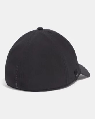 Καπέλο Drive Low Storm Stretch Fit