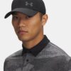Καπέλο Drive Low Storm Stretch Fit Καπέλο Drive Low Storm Stretch Fit