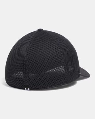 Καπέλο Drive Low Stretch Fit
