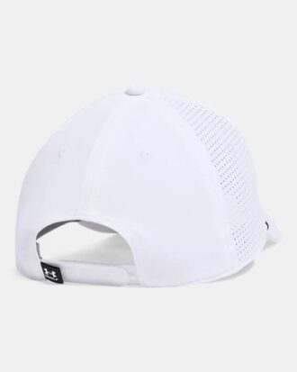 Καπέλο Drive Mid Rope Adjustable