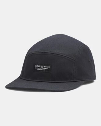 Καπέλο Essential Canvas Camper