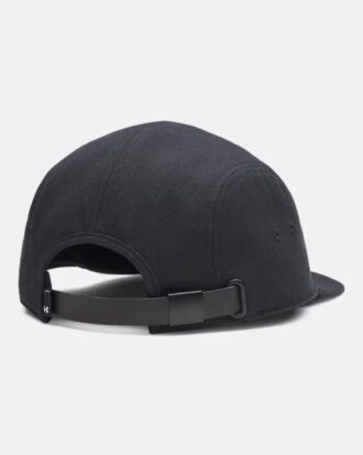 Καπέλο Essential Canvas Camper